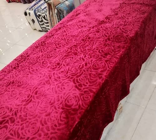 قیمت پتو گلبافت